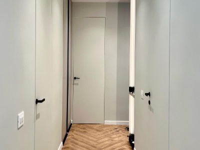 Antient Stone Doors Antient Stone Doors